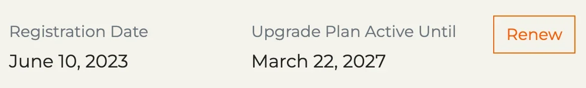 upgrade-plan-active.png