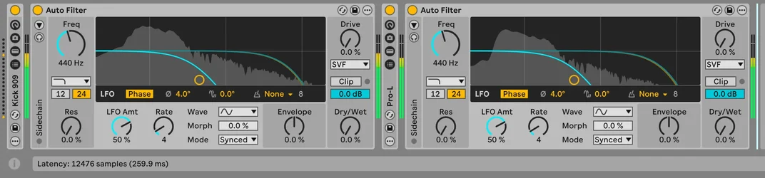 auto-filter.png