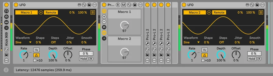 lfo.png
