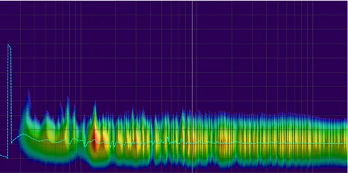 Screenshot 2026-03-26 202552.webp