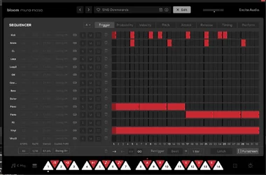 Screenshot 2026-03-27 135301.webp