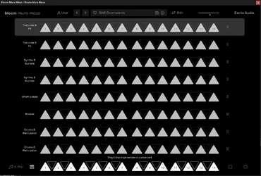 Screenshot 2026-03-27 135336.webp