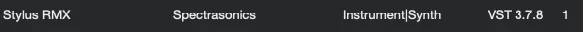 Screenshot at Mar 30 21-08-35.webp
