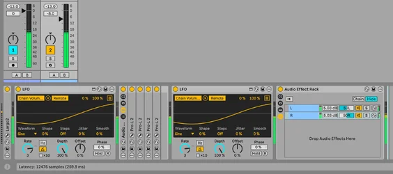 lfo-2.webp