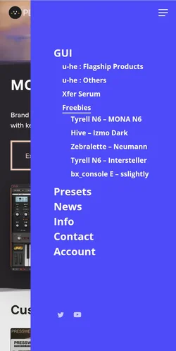 plugmon-freebies.webp
