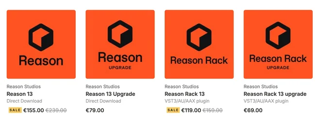 upgrade-price.webp upgrade-price.webp
