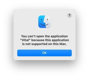 not-supported.webp