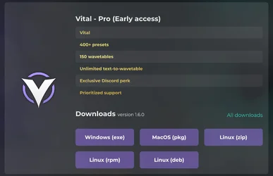 vital_1.6.webp