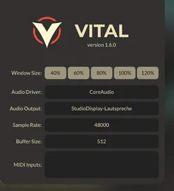 Vital 1.6.0-2.webp