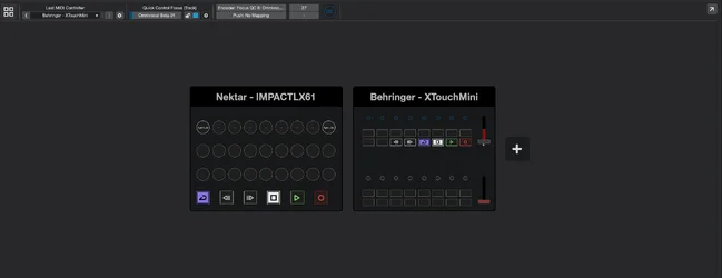Controller_Cubase.webp
