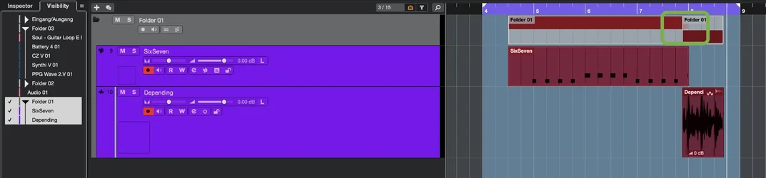FolderSplit.webp