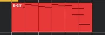 Screenshot at Apr 25 20-09-35.webp Screenshot at Apr 25 20-09-35.webp