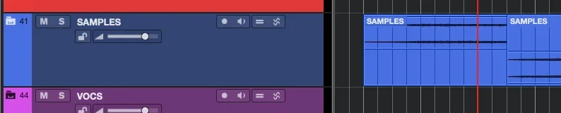 Screenshot at Apr 25 21-30-12.webp Screenshot at Apr 25 21-30-12.webp
