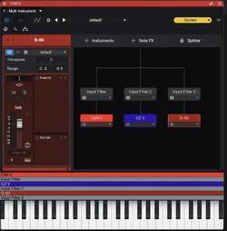 Multi-Instrument.webp Multi-Instrument.webp