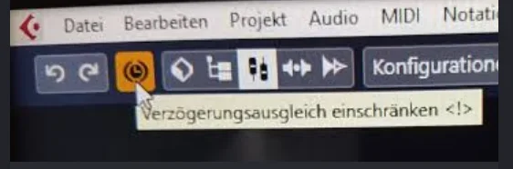 Screenshot 2026-05-02 112940.webp