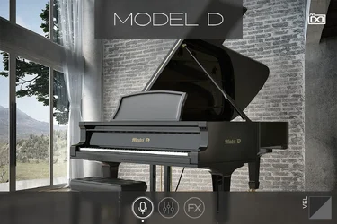 GUI_Model-D_01-MAIN.webp
