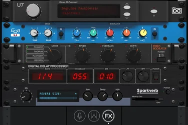 GUI_Model-D_03-FX.webp