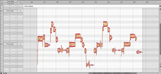 NBP Melodyne Screenshot.webp