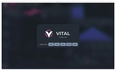vital-1-6-4.webp