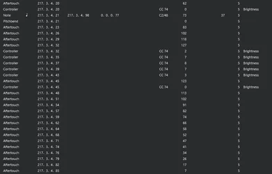 Screenshot 2026-05-11 212121.webp