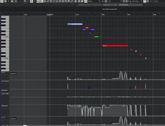 Screenshot 2026-05-11 211532.webp