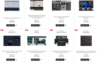 Waldorf – Plugin Alliance.webp