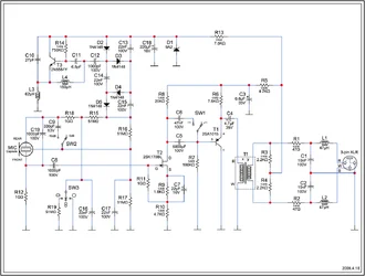 gxl3000-schematic.webp