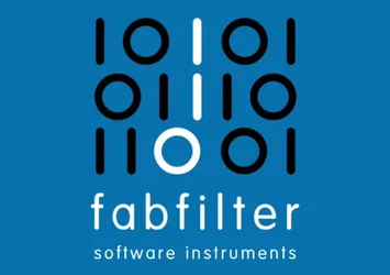 10% Fabfilter Gutschein Kostenlos z.B. Pro-C3, Pro-Q4 für alle Neukunden