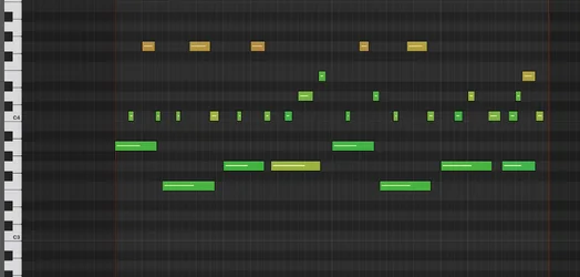 Acoustic Guitar.webp