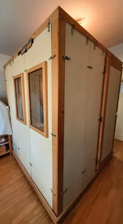 studiobox.webp