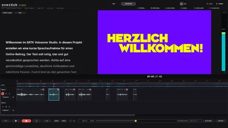 img-overdub-studio-prompter.webp