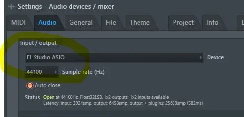 screen2.webp
