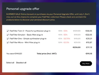 personal-upgrade-offer.webp