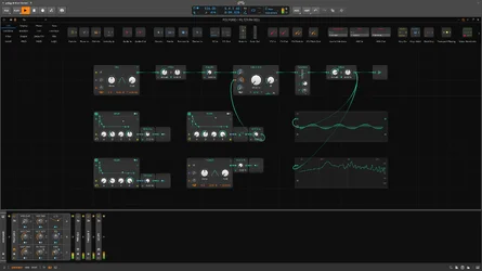 polygrid-filter-fm-bell.webp