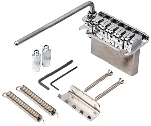 Babicz-Gotoh-tremolo Unit-parts.webp
