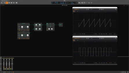 phase-reset-a.webp