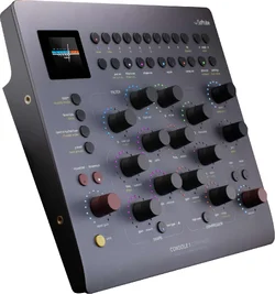 SOFTUBE_CONSOLE1_COMPACT_3.webp