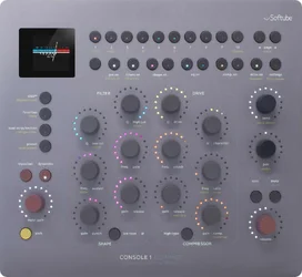 SOFTUBE_CONSOLE1_COMPACT_4.webp