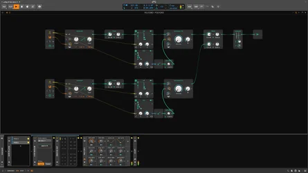 dual-midi.webp