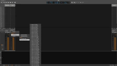 individual-outputs.webp