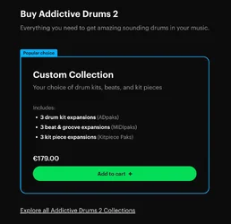 ad2-custom.webp