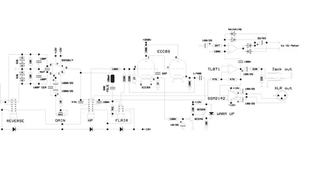 preamp-ecc83.webp