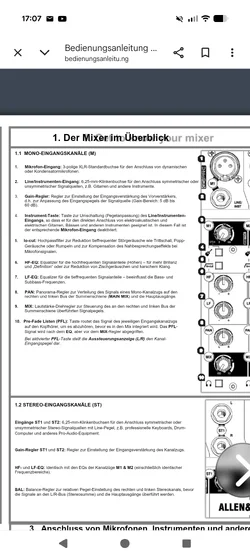Screenshot_20260718-170706.webp