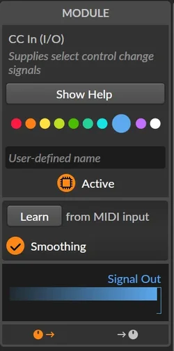 cc-in-module.webp