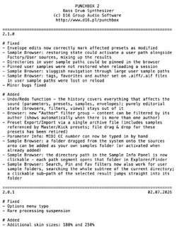 v2-1-0.webp