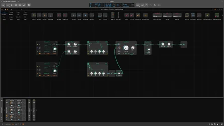 polygrid-simple-unison-chord.webp