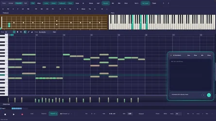 piano_roll_mode.webp