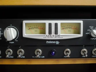 ADL600 B.webp