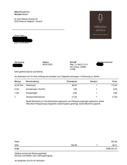 Rechnung_Mikrofonservice_06.05.2025.webp