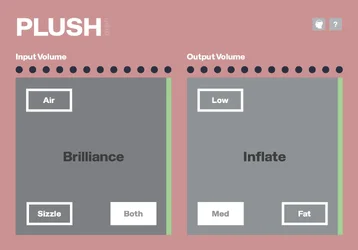 PLUSH_Screenshot_presse.webp